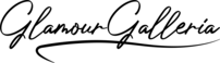 Zeenatwala 